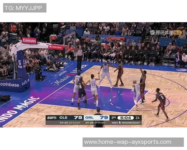 蓝网与骑士精彩对决回放分析全场亮点与关键时刻回顾