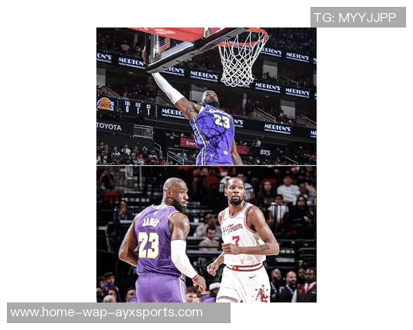 詹姆斯在对阵魔术的比赛中狂砍38分8篮板8助攻展现统治力