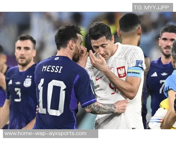 阿根廷与波兰足球对决深度分析及战术解析