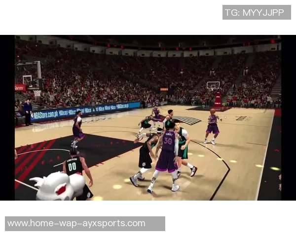 骑士队与森林狼激战140分对决精彩瞬间回顾与分析